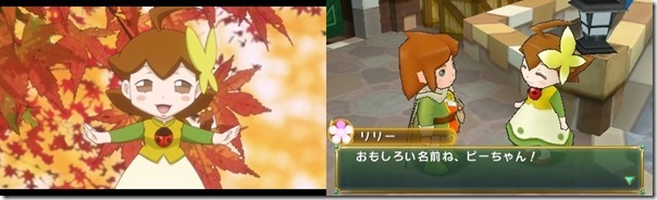 MlWA77yQ8CcJu8SznD-tile MlWA77yQ8CcJu8SznD-tile